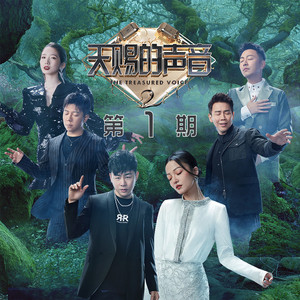 korean Gay Fuck XXXX浪小辉
