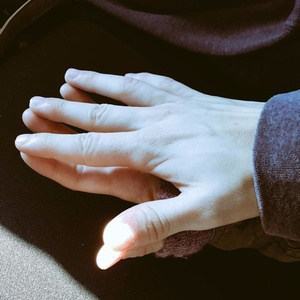 korean Gay Fuck XXXX浪小辉
