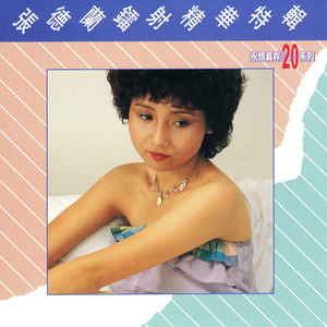 korean Gay Fuck XXXX浪小辉
