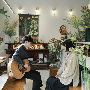 korean Gay Fuck XXXX浪小辉
