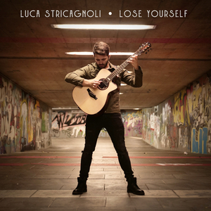 korean Gay Fuck XXXX浪小辉
