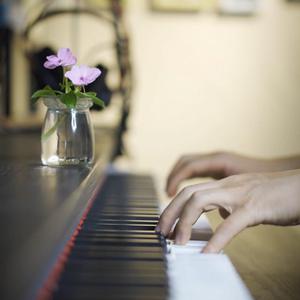 korean Gay Fuck XXXX浪小辉
